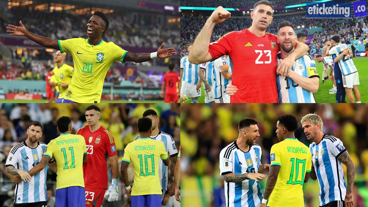 Buy World Cup Tickets | Football World Cup Tickets | FIFA World Cup Semi Final Tickets | FIFA World Cup Final Tickets