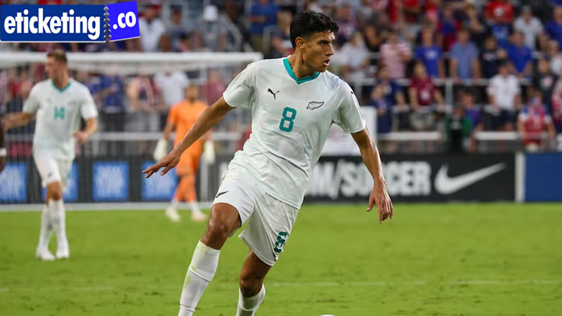 World Cup Tickets | FIFA World Cup Tickets | FIFA World Cup Final Tickets