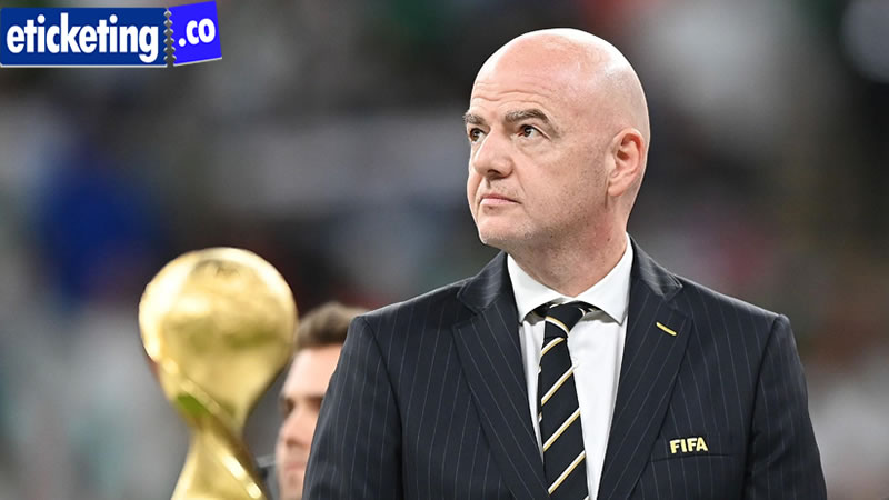 World Cup Tickets | FIFA World Cup Tickets | FIFA World Cup Final Tickets