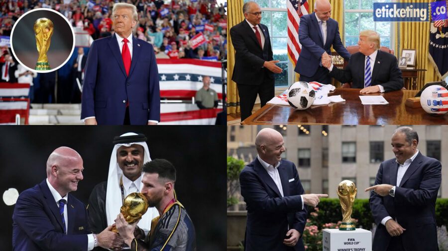 Football World Cup 2026 Tickets| Buy FIFA 2026 Tickets| Buy FIFA World Cup 2026 Tickets