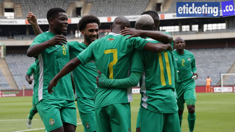 FIFA World Cup Tickets | FIFA 2026 Tickets | FIFA World Cup Final Tickets | FIFA World Cup 2026 Tickets | Football World Cup 2026 Tickets | Football World Cup Tickets