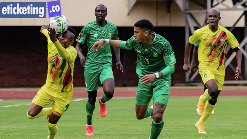 FIFA World Cup Tickets | FIFA 2026 Tickets | FIFA World Cup Final Tickets | FIFA World Cup 2026 Tickets | Football World Cup 2026 Tickets | Football World Cup Tickets