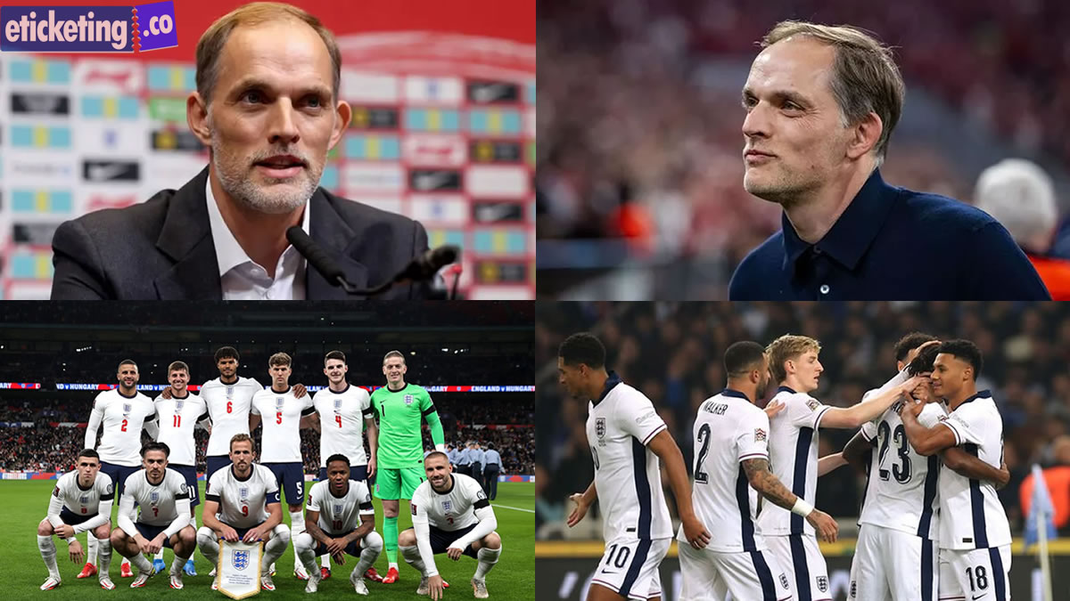 FIFA World Cup Tickets | FIFA 2026 Tickets | FIFA World Cup Final Tickets | FIFA World Cup 2026 Tickets | Football World Cup 2026 Tickets | Football World Cup Tickets