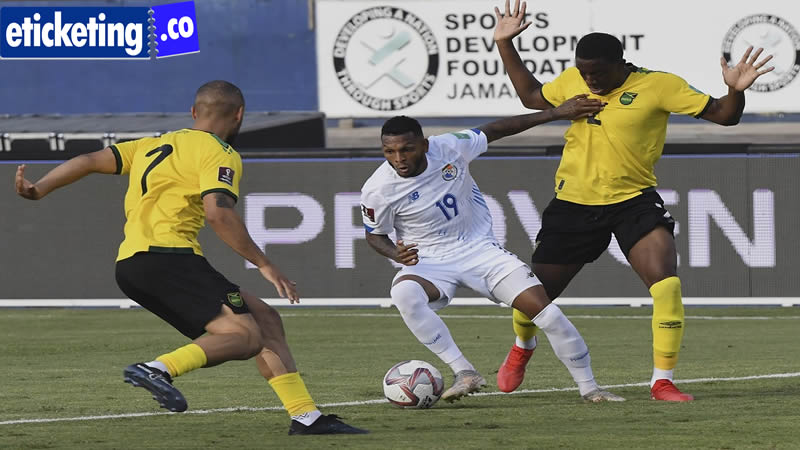 Digitec allies with PNGFA for FIFA 2026 Qualifier