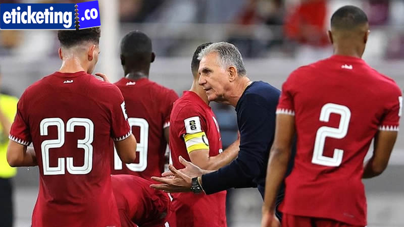 World Cup Tickets | FIFA World Cup Tickets | FIFA 2026 Tickets