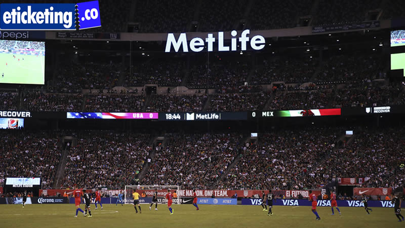 Digitec allies with PNGFA for FIFA 2026 Qualifier