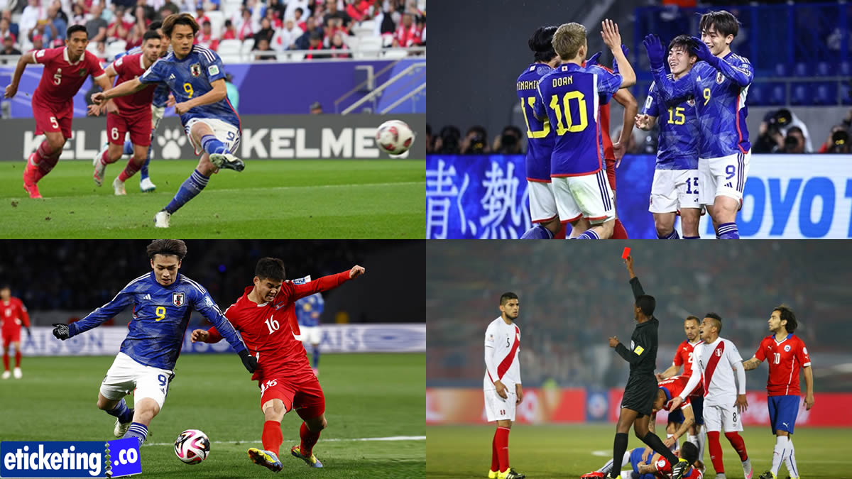 World Cup Tickets | FIFA World Cup Tickets | FIFA 2026 Tickets | FIFA World Cup Final Tickets | FIFA World Cup 2026 Tickets | Football World Cup 2026 Tickets | Football World Cup Tickets | Football World Cup Final Tickets | FIFA World Cup Semi Final Tickets | Buy World Cup Tickets | Buy FIFA World Cup 2026 Tickets | Buy FIFA 2026 Tickets | Buy FIFA World Cup Tickets