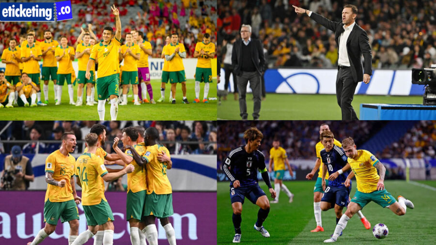 World Cup Tickets | FIFA World Cup Tickets | FIFA 2026 Tickets | FIFA World Cup Final Tickets | FIFA World Cup 2026 Tickets | Football World Cup 2026 Tickets | Football World Cup Tickets | Football World Cup Final Tickets | FIFA World Cup Semi Final Tickets | Buy World Cup Tickets | Buy FIFA World Cup 2026 Tickets | Buy FIFA 2026 Tickets | Buy FIFA World Cup Tickets