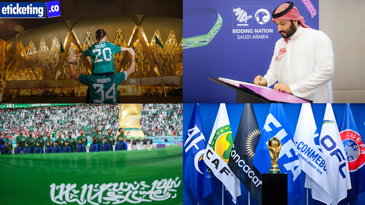 World Cup Tickets | FIFA World Cup Tickets | FIFA 2026 Tickets | FIFA World Cup Final Tickets | FIFA World Cup 2026 Tickets | Football World Cup 2026 Tickets | Football World Cup Tickets | Football World Cup Final Tickets | FIFA World Cup Semi Final Tickets | Buy World Cup Tickets | Buy FIFA World Cup 2026 Tickets | Buy FIFA 2026 Tickets | Buy FIFA World Cup Tickets