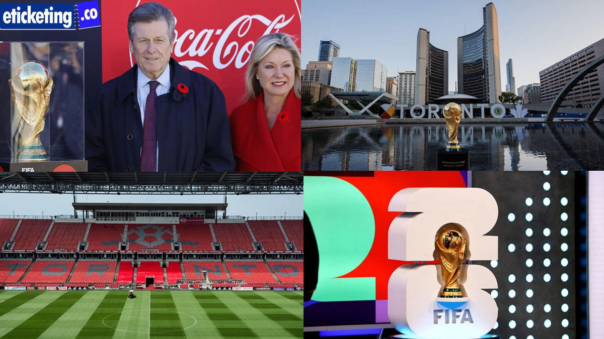World Cup Tickets | FIFA World Cup Tickets | FIFA 2026 Tickets | FIFA World Cup Final Tickets | FIFA World Cup 2026 Tickets | Football World Cup 2026 Tickets | Football World Cup Tickets | Football World Cup Final Tickets | FIFA World Cup Semi Final Tickets | Buy World Cup Tickets | Buy FIFA World Cup 2026 Tickets | Buy FIFA 2026 Tickets | Buy FIFA World Cup Tickets