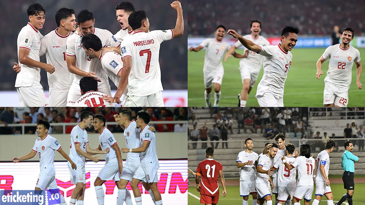 World Cup Tickets | FIFA World Cup Tickets | FIFA 2026 Tickets | Football World Cup 2026 Tickets