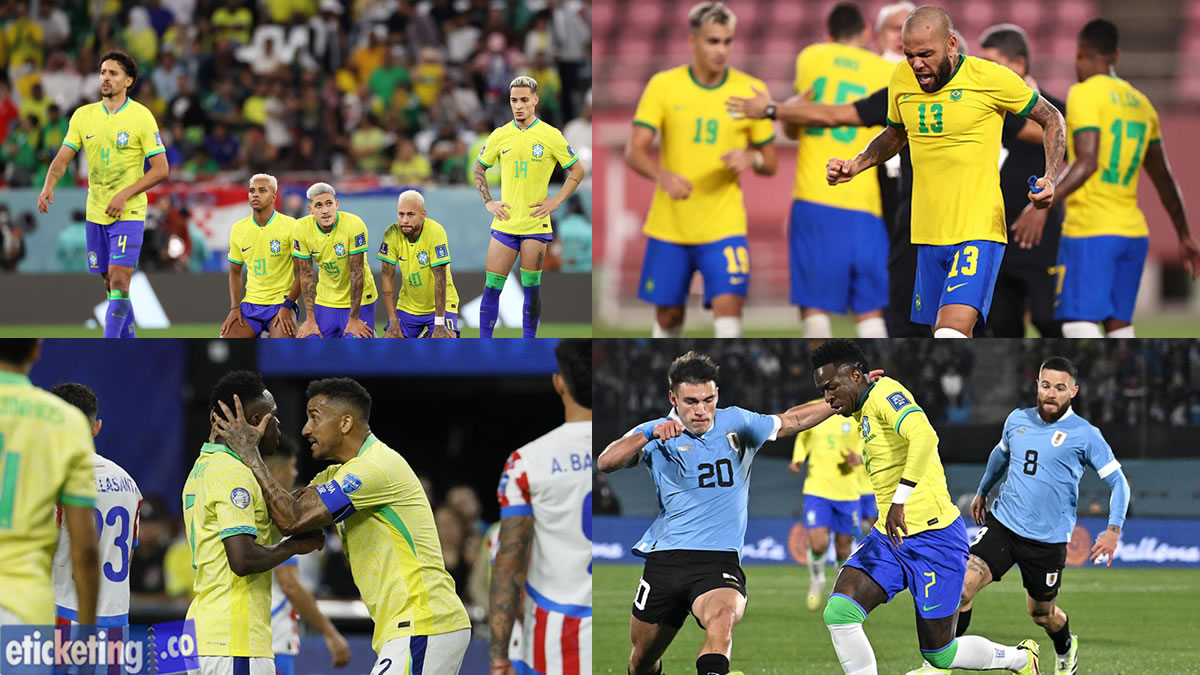 World Cup Tickets | FIFA World Cup Tickets | FIFA 2026 Tickets | Football World Cup 2026 Tickets