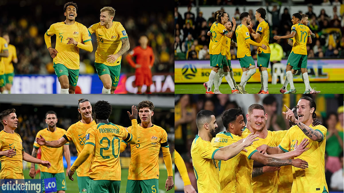 World Cup Tickets | FIFA World Cup Tickets | FIFA 2026 Tickets | Football World Cup 2026 Tickets