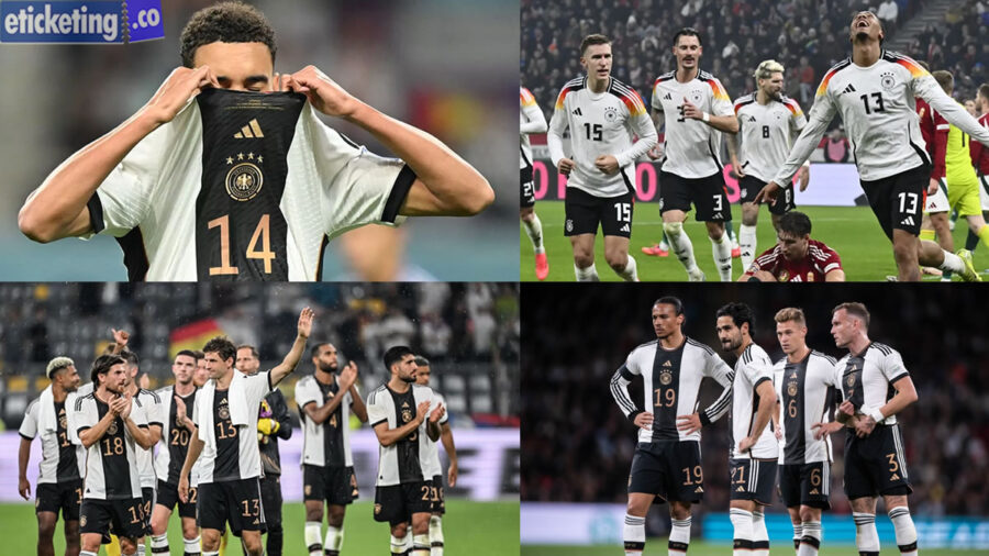 World Cup Tickets | FIFA World Cup Tickets | FIFA 2026 Tickets | Football World Cup 2026 Tickets