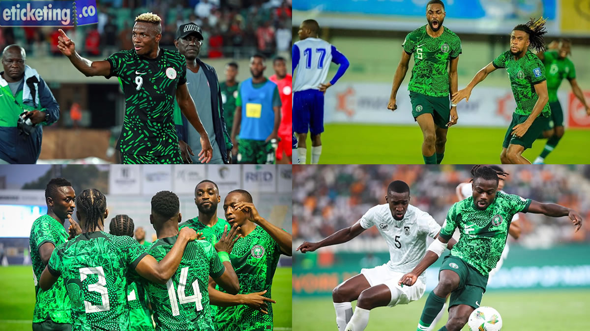 World Cup Tickets | FIFA World Cup Tickets | FIFA 2026 Tickets | Football World Cup 2026 Tickets