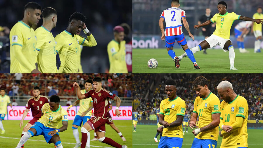 World Cup Tickets | FIFA World Cup Tickets | FIFA 2026 Tickets | Football World Cup 2026 Tickets