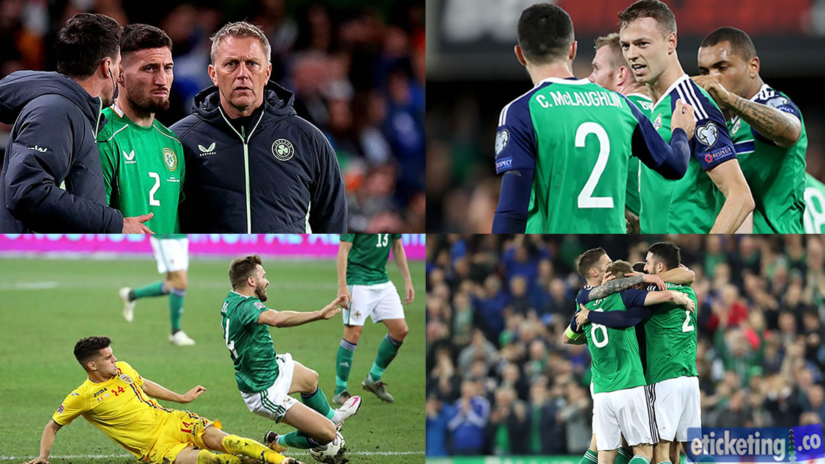 World Cup Tickets | FIFA World Cup Tickets | FIFA 2026 Tickets | Football World Cup 2026 Tickets