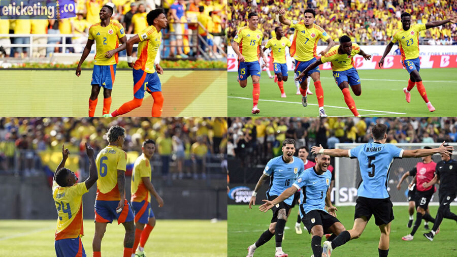 World Cup Tickets | FIFA World Cup Tickets | FIFA 2026 Tickets | Football World Cup 2026 Tickets | FIFA World Cup 2026 Tickets