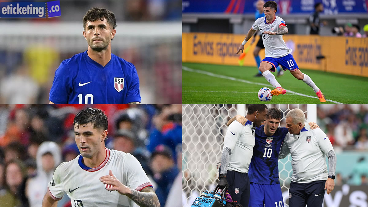 World Cup Tickets | FIFA World Cup Tickets | FIFA 2026 Tickets | Football World Cup 2026 Tickets