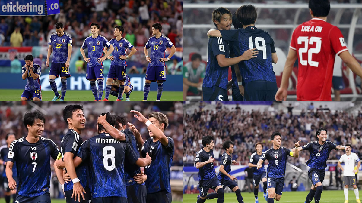 World Cup Tickets | FIFA World Cup Tickets | FIFA 2026 Tickets | Football World Cup 2026 Tickets