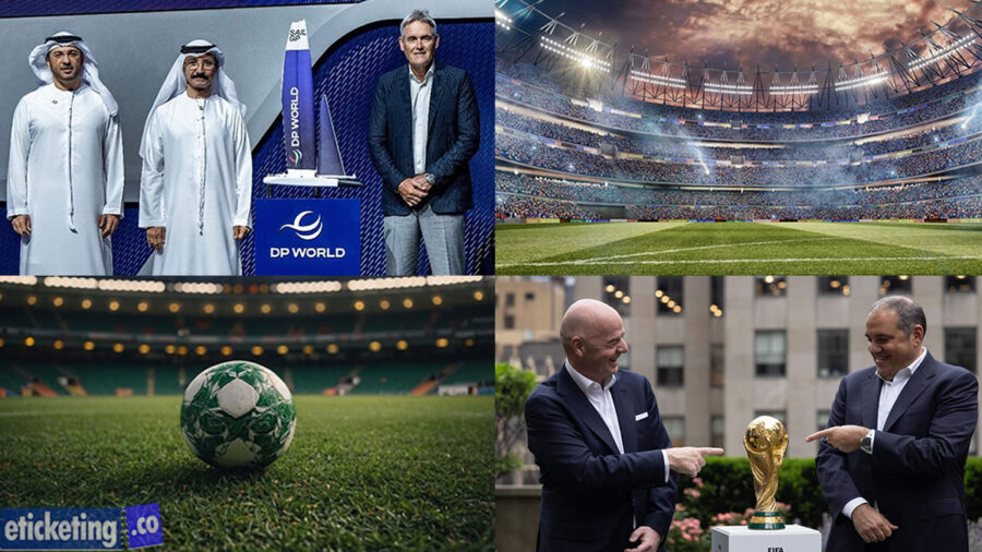 World Cup Tickets | FIFA World Cup Tickets | FIFA 2026 Tickets | Football World Cup 2026 Tickets | FIFA World Cup 2026 Tickets