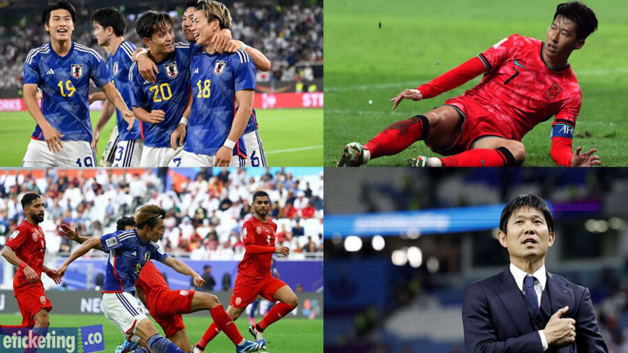 World Cup Tickets | FIFA World Cup Tickets | FIFA 2026 Tickets | Football World Cup 2026 Tickets | FIFA World Cup 2026