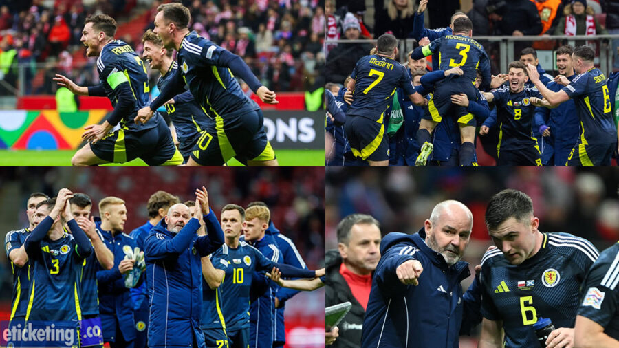 World Cup Tickets | FIFA World Cup Tickets | FIFA 2026 Tickets | Football World Cup 2026 Tickets