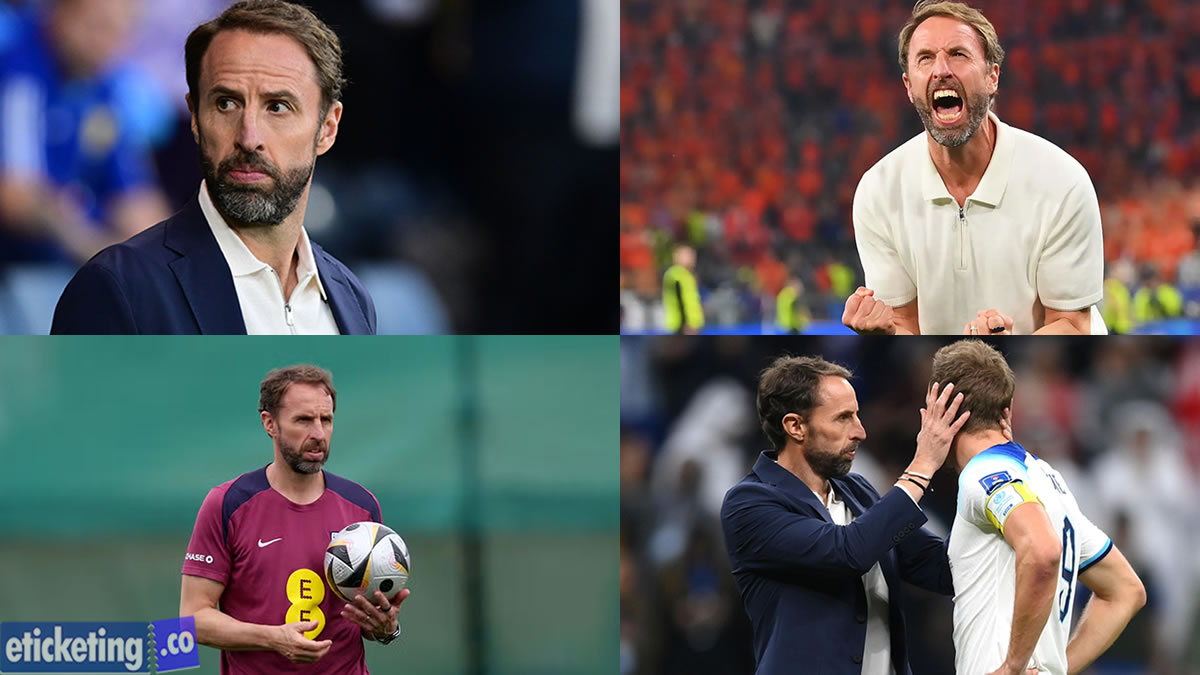 World Cup Tickets | FIFA World Cup Tickets | FIFA 2026 Tickets | Football World Cup 2026 Tickets