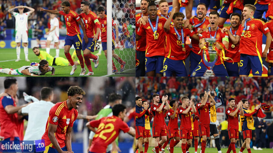 World Cup Tickets | FIFA World Cup Tickets | FIFA 2026 Tickets | Football World Cup 2026 Tickets