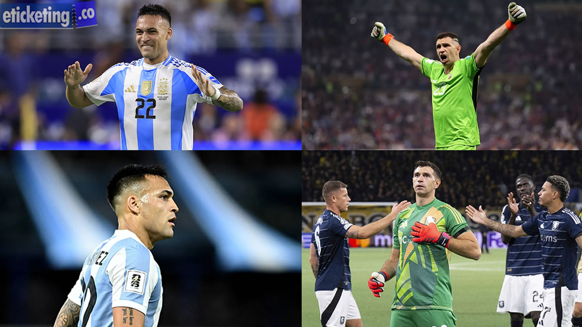 World Cup Tickets | FIFA World Cup Tickets | FIFA 2026 Tickets | Football World Cup 2026 Tickets