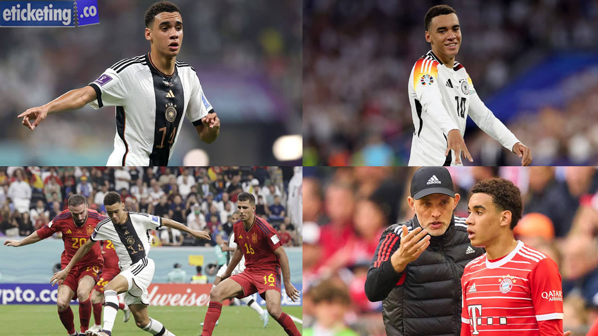 World Cup Tickets | FIFA World Cup Tickets | FIFA 2026 Tickets | Football World Cup 2026 Tickets