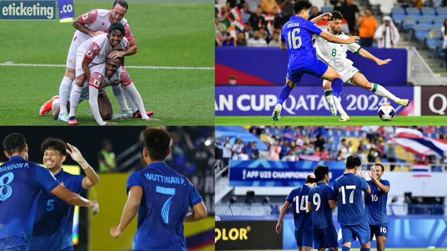 World Cup Tickets | FIFA World Cup Tickets | FIFA 2026 Tickets | Football World Cup 2026 Tickets