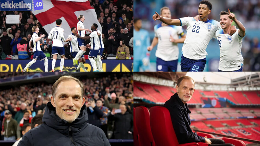 World Cup Tickets | FIFA World Cup Tickets | FIFA 2026 Tickets | Football World Cup 2026 Tickets