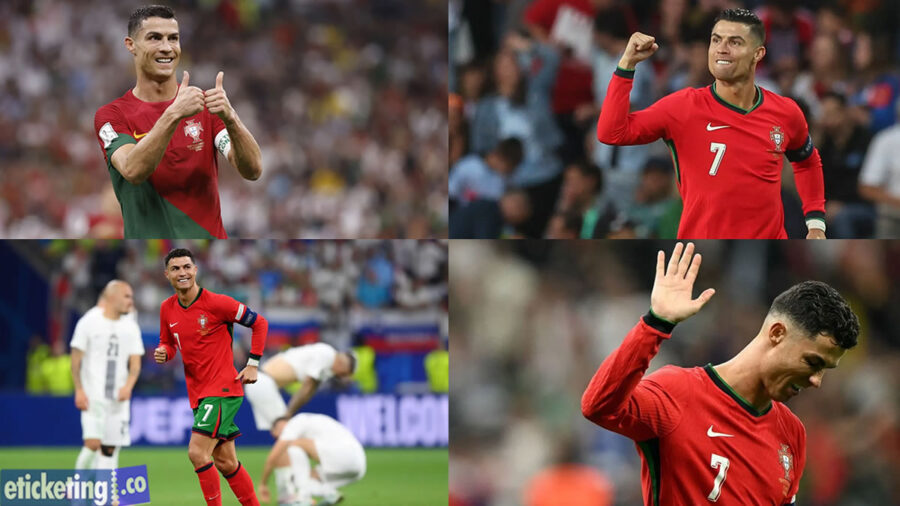 World Cup Tickets | FIFA World Cup Tickets | FIFA 2026 Tickets | Football World Cup 2026 Tickets