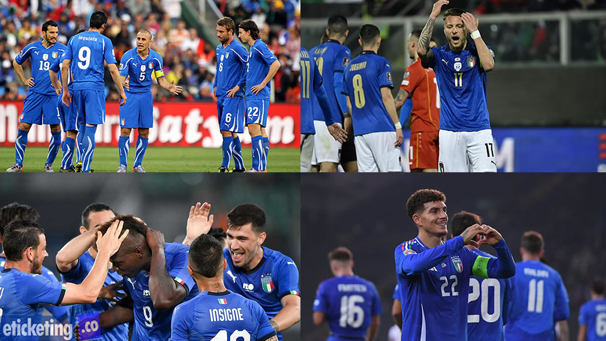 World Cup Tickets | FIFA World Cup Tickets | FIFA 2026 Tickets | Football World Cup 2026 Tickets