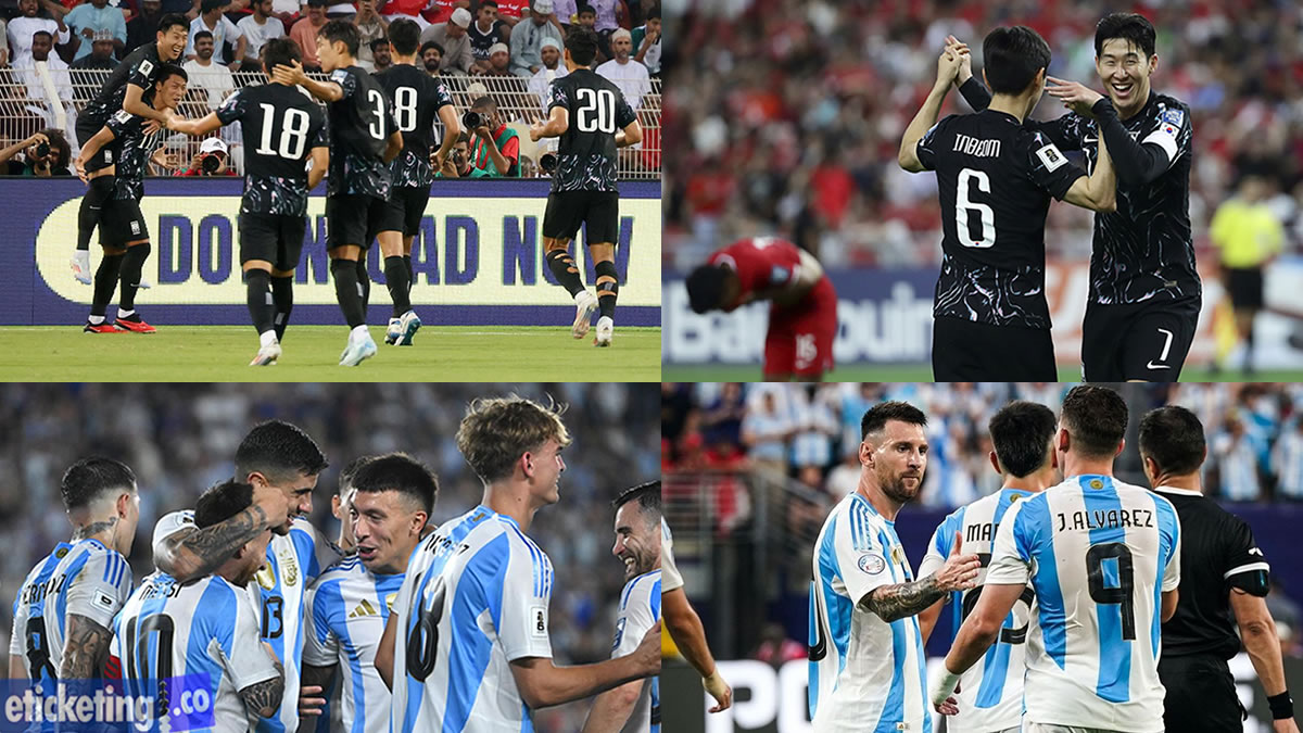 World Cup Tickets | FIFA World Cup Tickets | FIFA 2026 Tickets | Football World Cup 2026 Tickets | FIFA World Cup 2026 Tickets