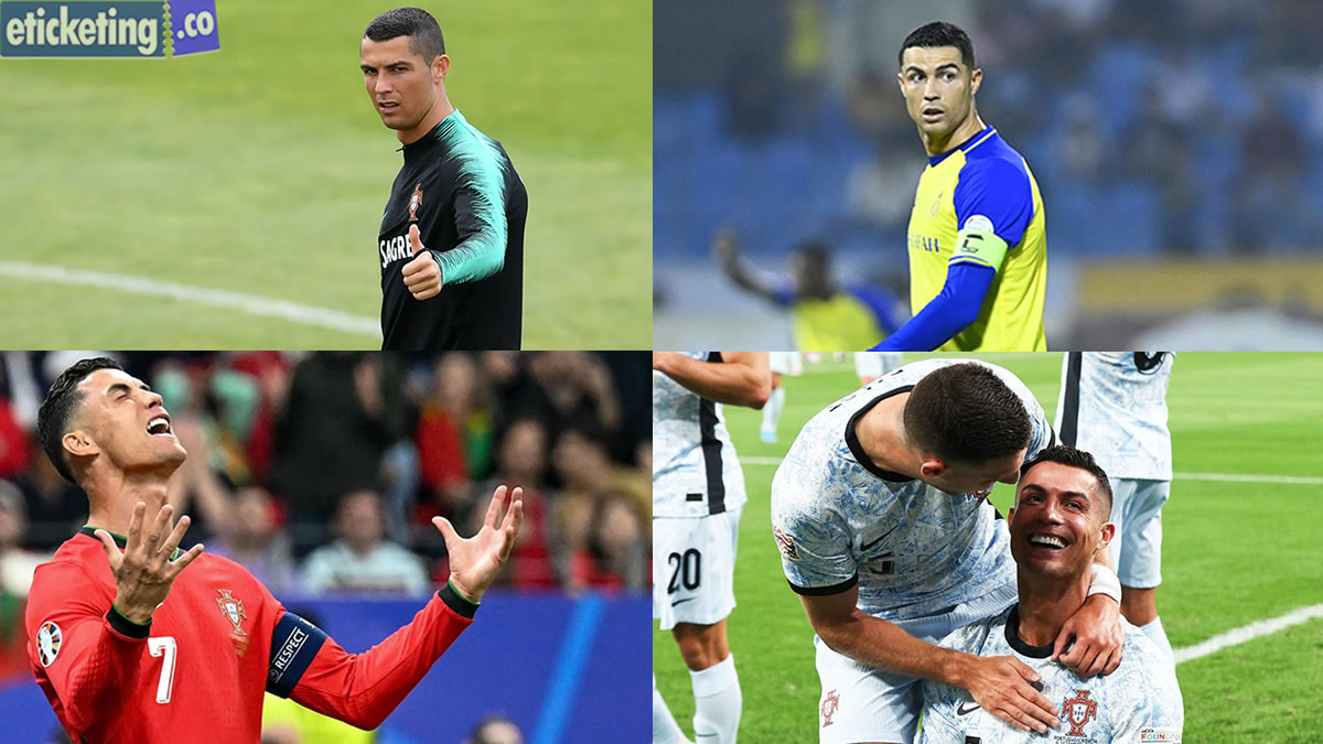 World Cup Tickets | FIFA World Cup Tickets | FIFA 2026 Tickets | Football World Cup 2026 Tickets | FIFA World Cup 2026 Tickets