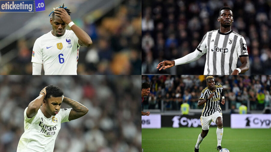 World Cup Tickets | FIFA World Cup Tickets | FIFA 2026 Tickets | Football World Cup 2026 Tickets