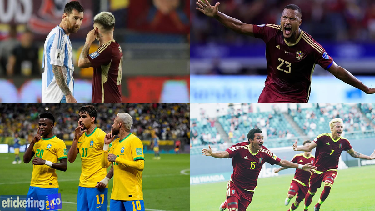 World Cup Tickets | FIFA World Cup Tickets | FIFA 2026 Tickets | Football World Cup 2026 Tickets