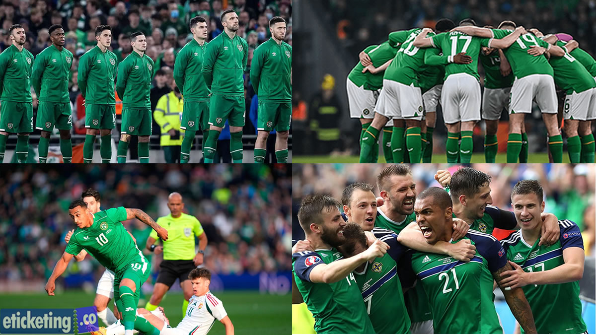 World Cup Tickets | FIFA World Cup Tickets | FIFA 2026 Tickets | Football World Cup 2026 Tickets