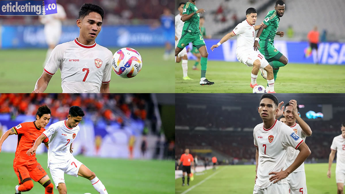 World Cup Tickets | FIFA World Cup Tickets | FIFA 2026 Tickets | Football World Cup 2026 Tickets