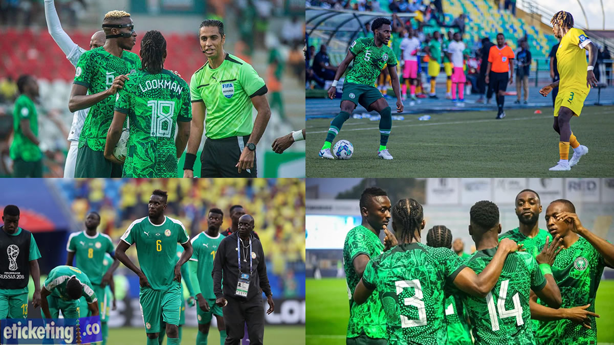 World Cup Tickets | FIFA World Cup Tickets | FIFA 2026 Tickets | Football World Cup 2026 Tickets