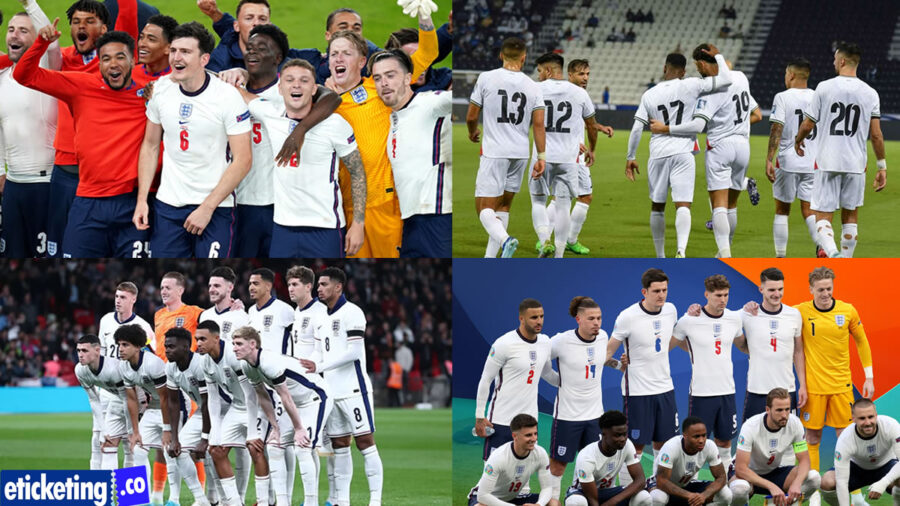 World Cup Tickets | Football World Cup Tickets | FIFA World Cup Semi Final Tickets | FIFA World Cup Final Tickets