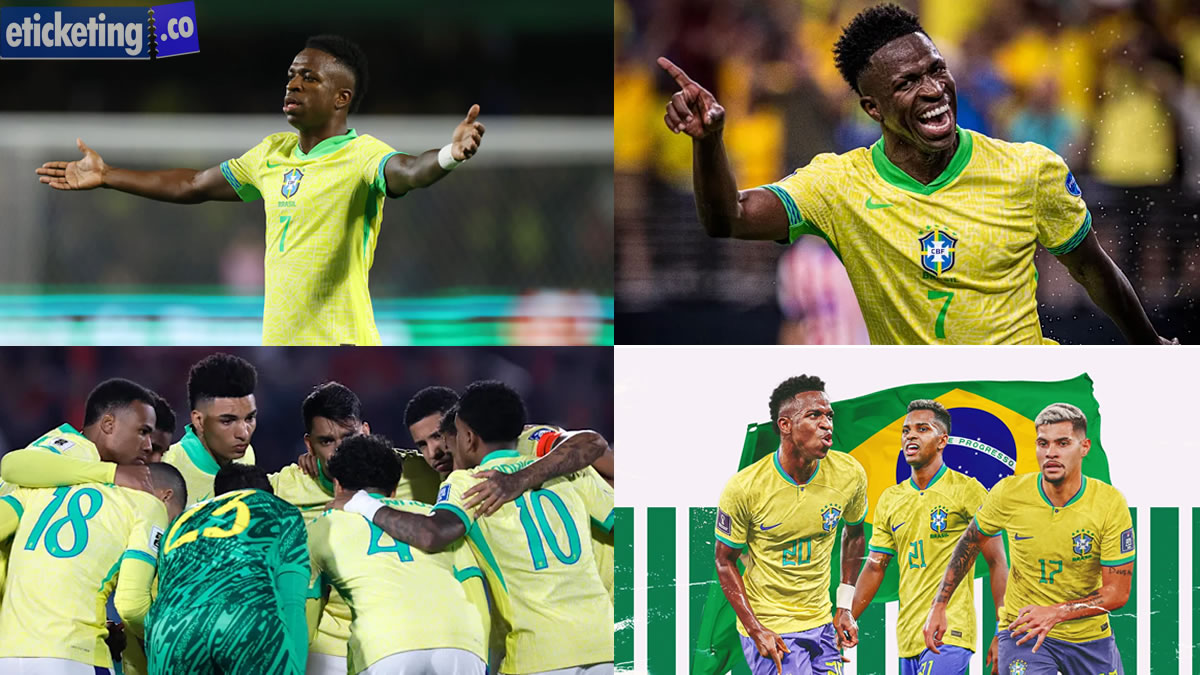 World Cup Tickets | Football World Cup Tickets | FIFA World Cup Semi Final Tickets |