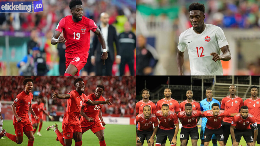 FIFA World Cup 2026 Tickets| FIFA World Cup Tickets | FIFA 2026 Tickets |