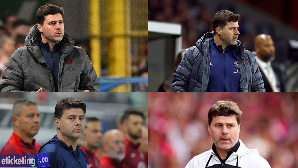 World Cup Tickets | Football World Cup Tickets | FIFA World Cup Semi Final Tickets |