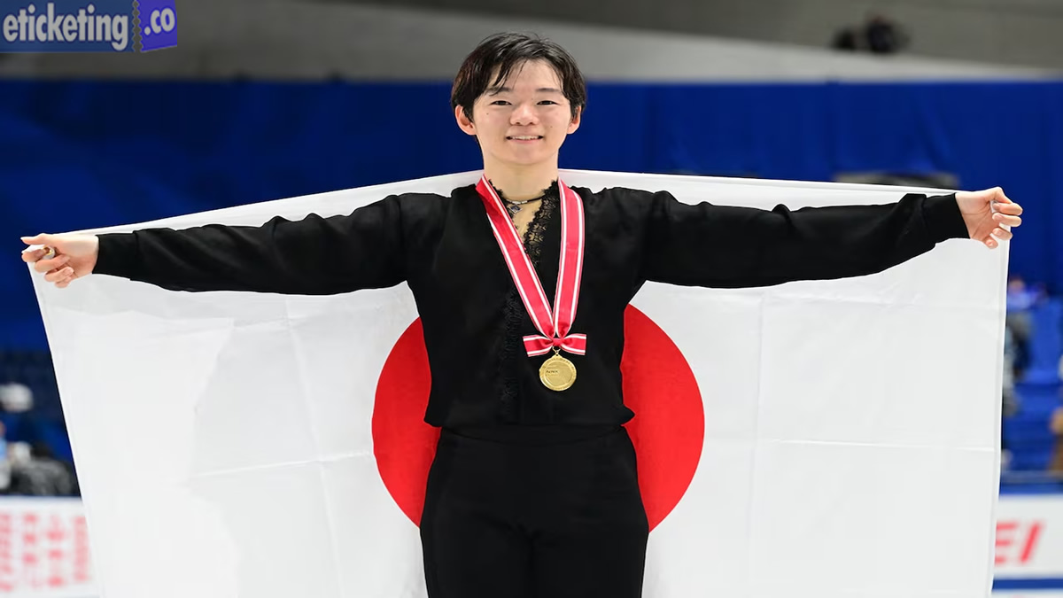 Winter Olympic Milano Cortina 2026 Tickets | Winter Olympic Tickets | Winter Olympic Games Tickets | Olympic Tickets | Milano Cortina 2026 Tickets | Winter Olympic 2026 Tickets| Winter Olympic Opening Ceremony Tickets | Olympic Figure Skating Tickets