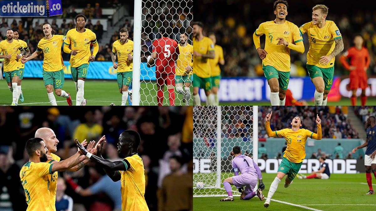 World Cup Tickets | FIFA World Cup Tickets | FIFA 2026 Tickets | Football World Cup 2026 Tickets | FIFA World Cup 2026 Tickets