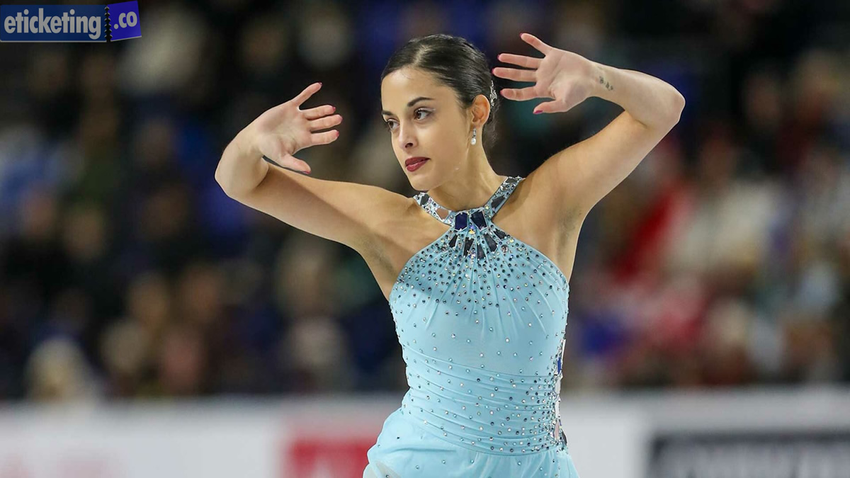 Winter Olympic Milano Cortina 2026 Tickets | Winter Olympic Tickets | Winter Olympic Games Tickets | Olympic Tickets | Milano Cortina 2026 Tickets | Winter Olympic 2026 Tickets| Winter Olympic Opening Ceremony Tickets | Olympic Figure Skating Tickets