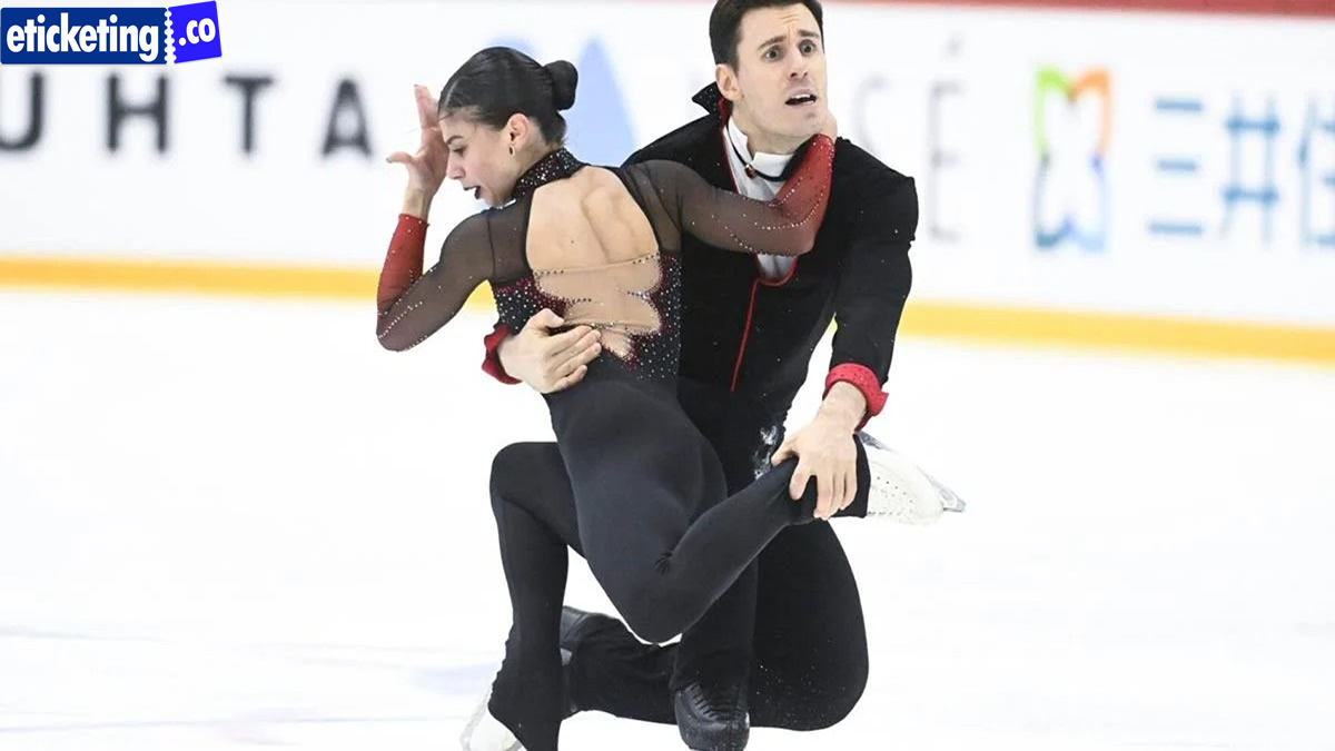 Winter Olympic Milano Cortina 2026 Tickets | Winter Olympic Tickets | Winter Olympic Games Tickets | Olympic Tickets | Milano Cortina 2026 Tickets | Winter Olympic 2026 Tickets| Winter Olympic Opening Ceremony Tickets | Olympic Figure Skating Tickets